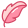 羽毛
